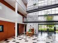 Rembrandthage 256, 3438 JS Nieuwegein