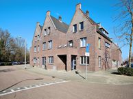 Ringbaan-West 140, 5041 LS Tilburg