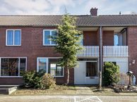 Constant Dietzstraat 18, 5865 BC Tienray