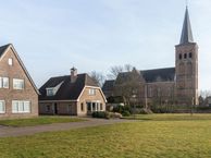 De Buffer 10, 8851 GR Tzummarum