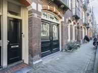 Hasebroekstraat 31 H, 1053 CM Amsterdam