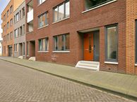 Baak van Egmond 5, 3826 GL Amersfoort