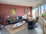 Shakespeareplein 8, 3533 DA Utrecht