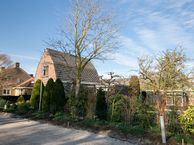 Gageldijk 85, 3602 AJ Maarssen