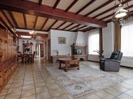 Hoofdstraat 126, 6061 CG Posterholt