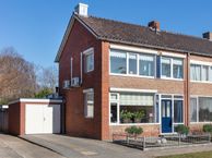 Grimbergstraat 61, 7557 JS Hengelo (OV)