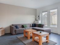 Pollux 16, 2743 MC Waddinxveen