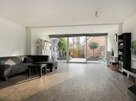 Parklaan 76, 3765 GK Soest