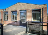 Lepelkesweg 28 D., 5503 EW Veldhoven
