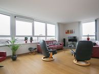 Koggesingel 177, 8262 GW Kampen