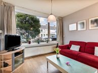 Wethouder Jonkersstraat 47, 4661 EB Halsteren