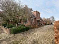 Van Echtenskanaal NZ 184, 7891 AK Klazienaveen