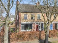 Fuutweg 19, 9752 VH Haren (GR)