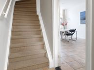 Bavelselaan 264, 4834 TH Breda