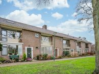 Kievitstraat 28, 3443 BG Woerden