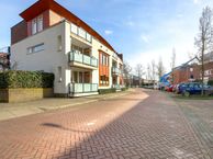 Iepstraat 62, 6522 HR Nijmegen