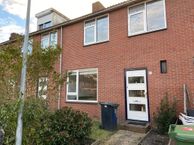 Radiumstraat 61, 9743 SJ Groningen