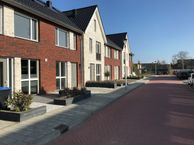 Hoeker 3, 4671 DT Dinteloord