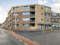 Kerkraderstraat 1 G, 6471 BJ Eygelshoven