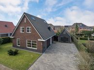 Vroonhoeve 14, 7981 EA Diever