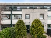 Vrijheidslaan 31, 2321 JP Leiden