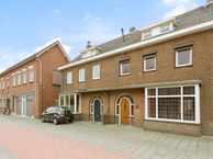 Broekhin Zuid 40, 6042 EC Roermond