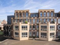 IJsselkade 14, 6981 LE Doesburg