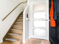 Hondsdrafstraat 50, 1441 PD Purmerend