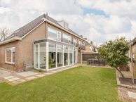 Ridder Arnoudlaan 9, 1964 JJ Heemskerk