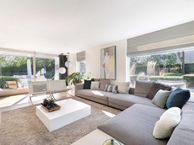 Ravellaan 1, 4837 CT Breda