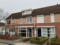 Merwede 30, 5172 DT Kaatsheuvel