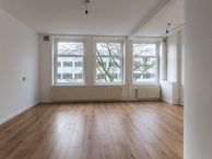 Lijnbaansgracht 313 II, 1017 WZ Amsterdam