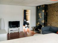 Amsterdamsestraatweg 701 b, 3555 HE Utrecht