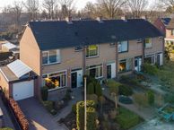 De Cloese 182, 7339 CS Ugchelen