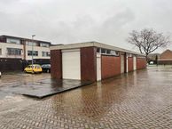 Kievitstraat 18, 3145 CD Maassluis