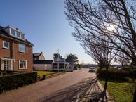 Patrijzenstraat 2, 2042 CM Zandvoort