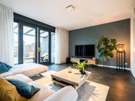 Perzikkruid 59, 5351 KN Berghem