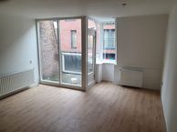 Cereshof 54, 9401 CX Assen