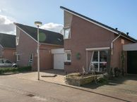 Bleekenweg 7, 7161 AB Neede