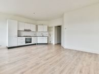 Sloterkade 43 C, 1058 HG Amsterdam