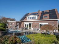 De Grienden 36, 3297 WB Puttershoek