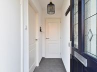 Sand-Ambachtstraat 54, 2691 BR 's-Gravenzande