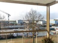 Havenstraat 39 f, 3361 XD Sliedrecht