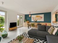 Bosloop 21, 4841 TA Prinsenbeek