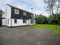 Noord Esmarkerrondweg 33, 7531 HB Enschede