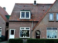 Biezenstraat 33, 7601 VW Almelo