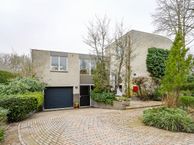 Heestereng 53, 3773 AJ Barneveld