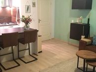 Olifantswerf 7, 1018 JS Amsterdam