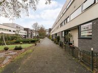 Dijkstraat 40, 3311 SK Dordrecht
