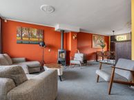 Prins Bernhardstraat 4, 5321 SH Hedel